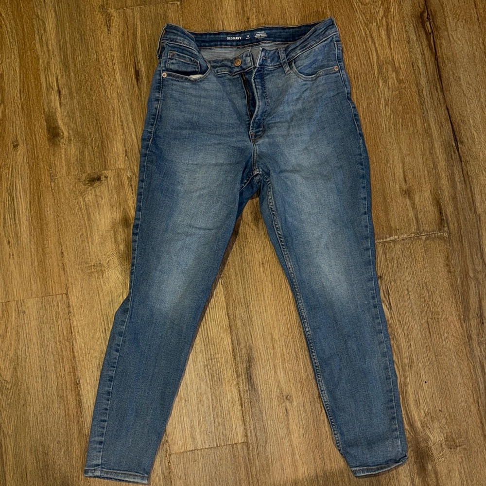 Old navy Jeans